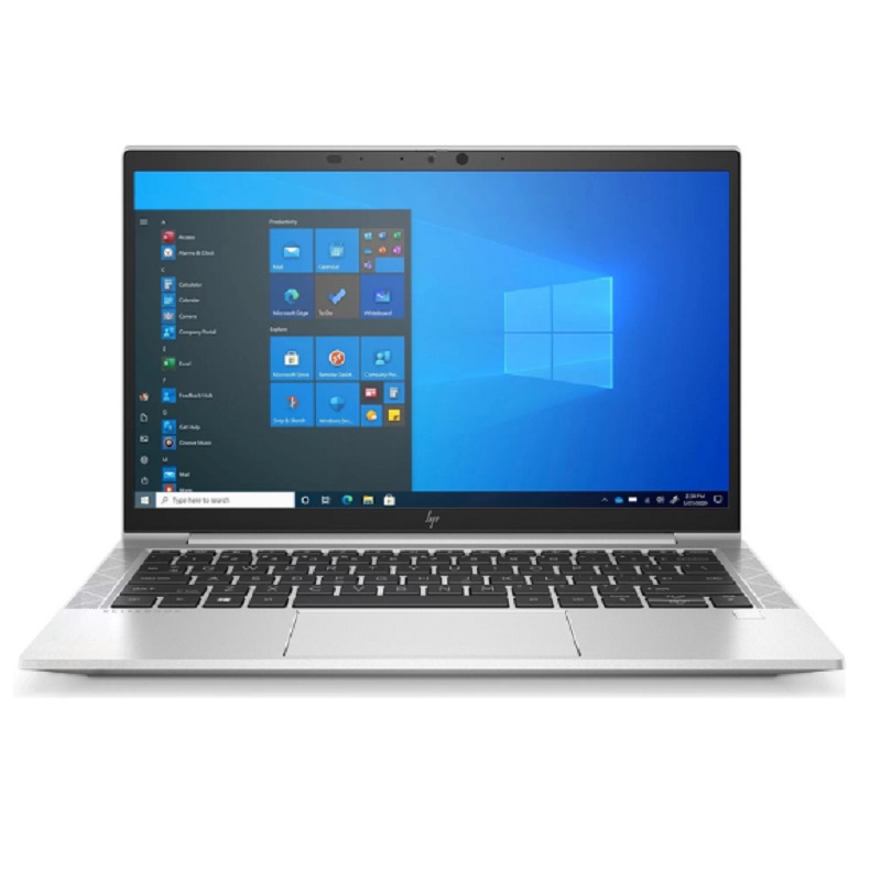 لپتاپ HP EliteBook 830 G8